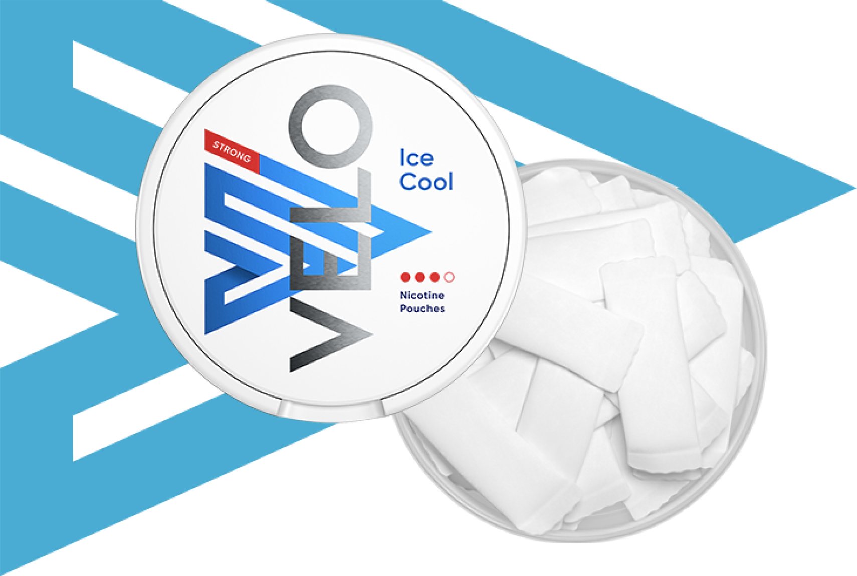 dv_2021_04_08_04_27_03_47051