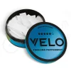 VELO Freezing Peppermint Nicotine