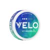 VELO Icy Berries Nicotine Pouches