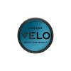 VELO Mighty Peppermint Nicotine
