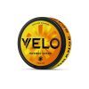 VELO Orange Spark Nicotine Pouches