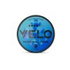 VELO Peppermint Storm Nicotine