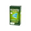 Nicorette 2mg Mint Nicotine Gum