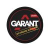 Garant Cherry Extreme Edition