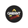 Garant Extreme Nicotine