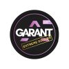 Garant Ice Blue Berry Extreme Edition