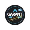 Garant Ice Cool Extreme Edition