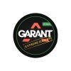 Garant Ice Guava Nicotine Pouches
