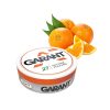 Garant Orange Nicotine Pouches