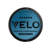 Velo Freezing Peppermint 6Dot Nicotine
